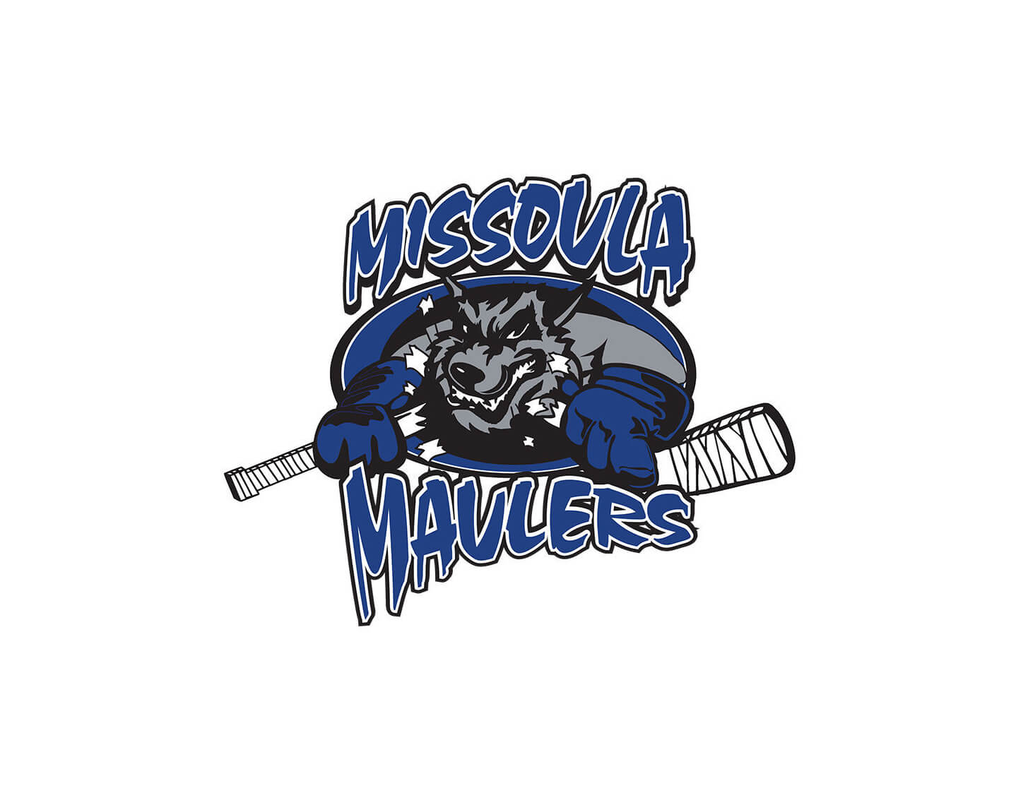 Missoula Maulers